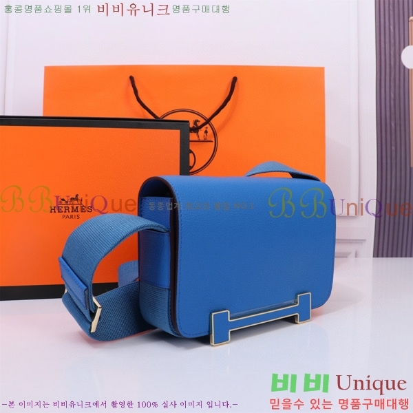 �����޽� ��Ÿ �� HE4224111-7