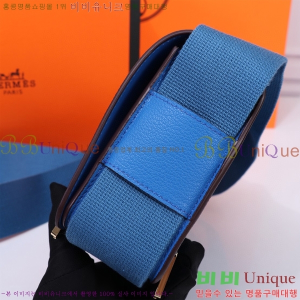 �����޽� ��Ÿ �� HE4224111-7