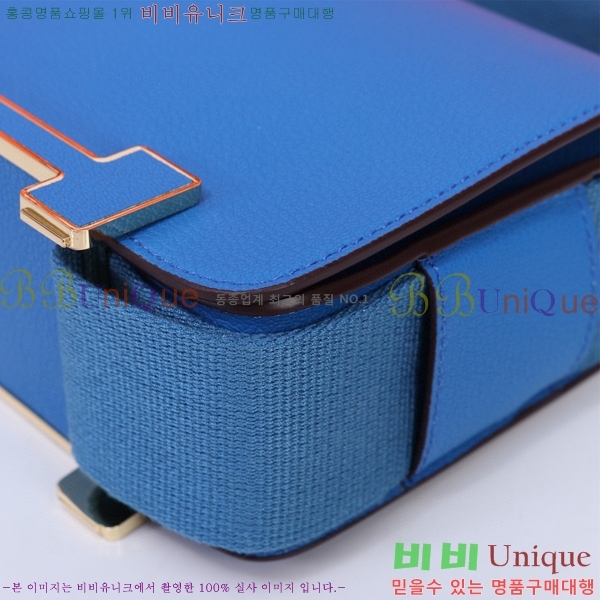 �����޽� ��Ÿ �� HE4224111-7