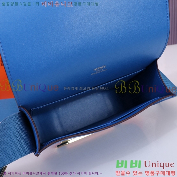 �����޽� ��Ÿ �� HE4224111-7