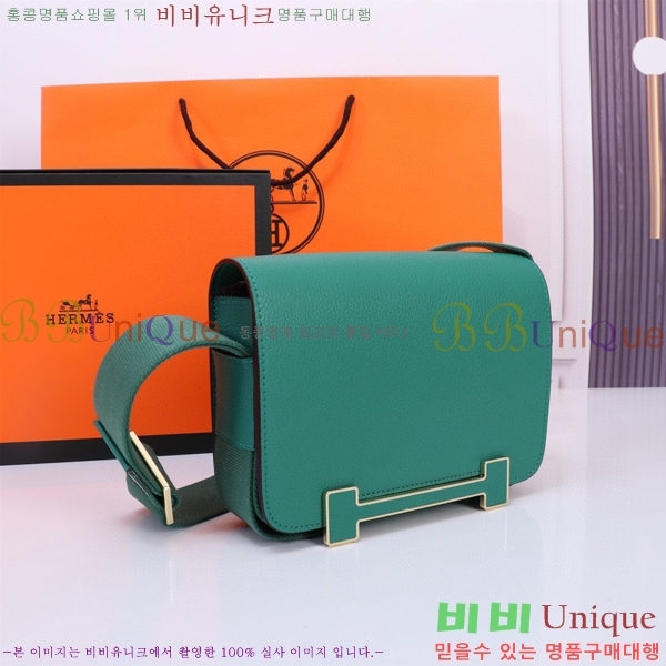 �����޽� ��Ÿ �� HE4224111-5