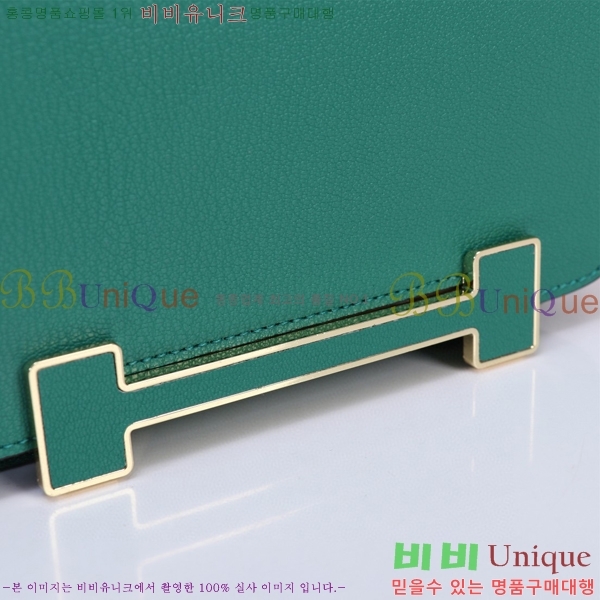 �����޽� ��Ÿ �� HE4224111-5