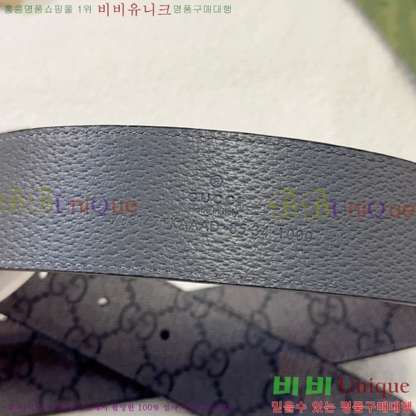 #���� GG �ΰ� ��Ʈ 16G2361718-7 �� 4cm