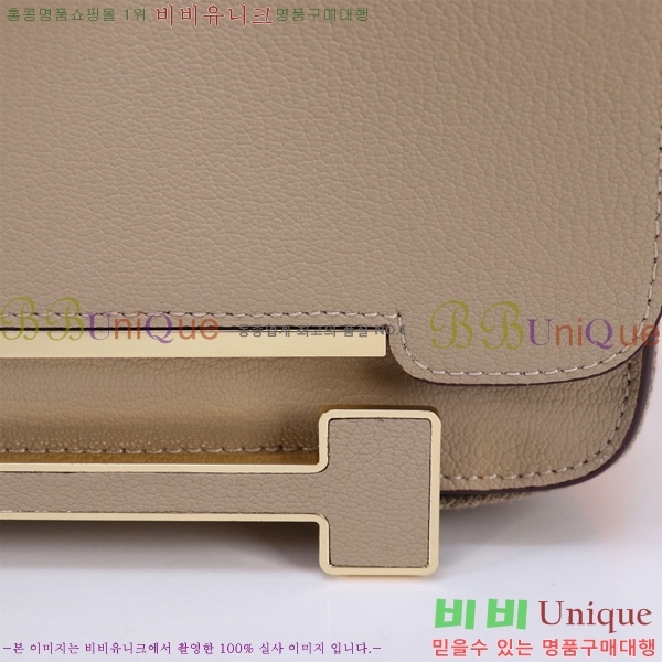 �����޽� ��Ÿ �� HE4224111-4