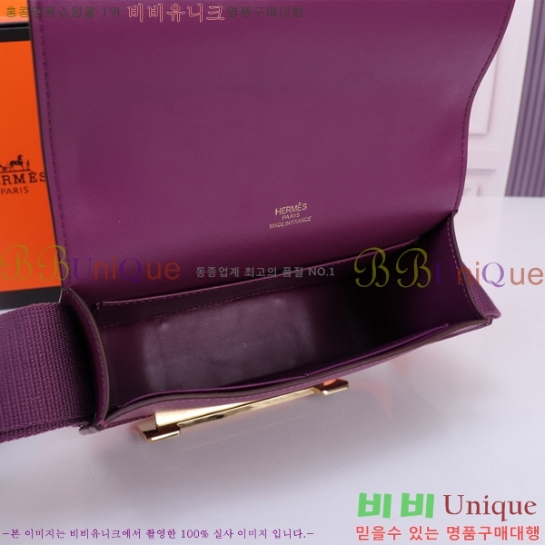 �����޽� ��Ÿ �� HE4224111-2