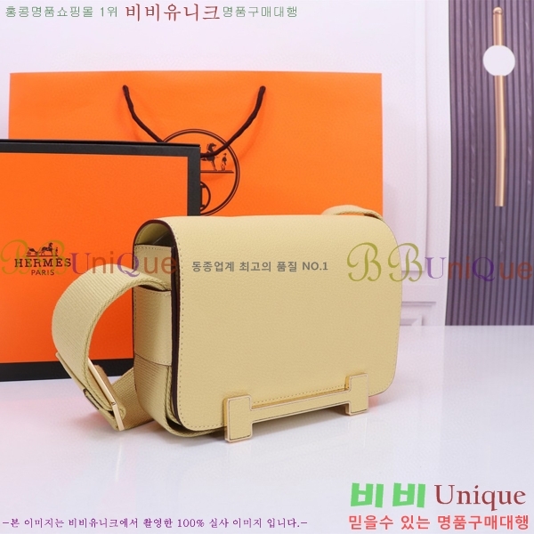 �����޽� ��Ÿ �� HE4224111-3