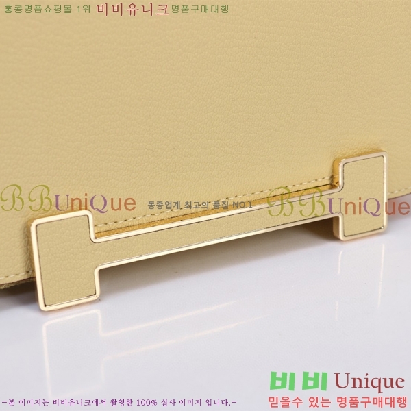 �����޽� ��Ÿ �� HE4224111-3