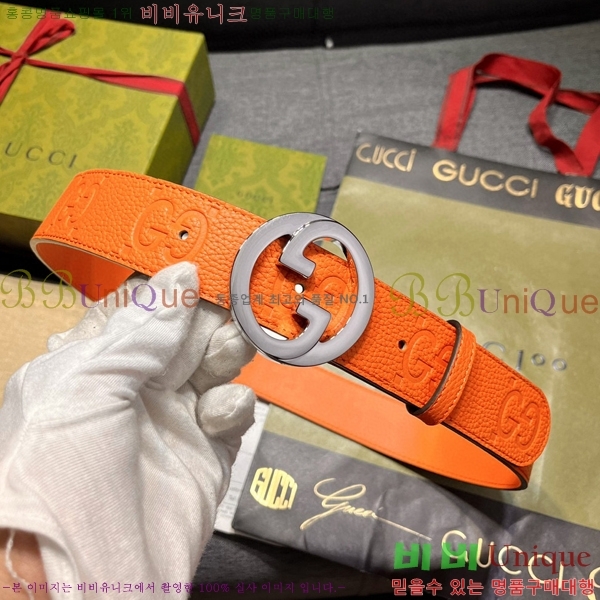 #���� GG �ΰ� ��Ʈ 16G2361720-1 �� 4cm