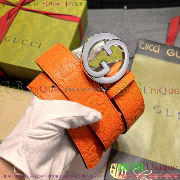 #���� GG �ΰ� ��Ʈ 16G2361720-1 �� 4cm