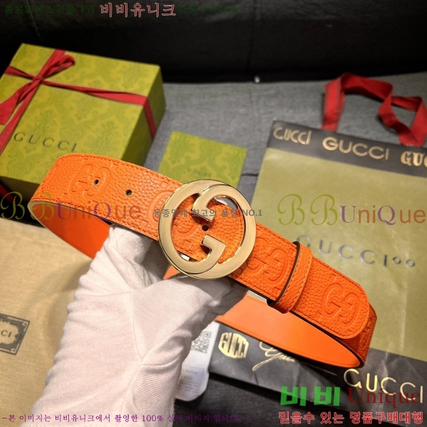 #���� GG �ΰ� ��Ʈ 16G2361720-2 �� 4cm