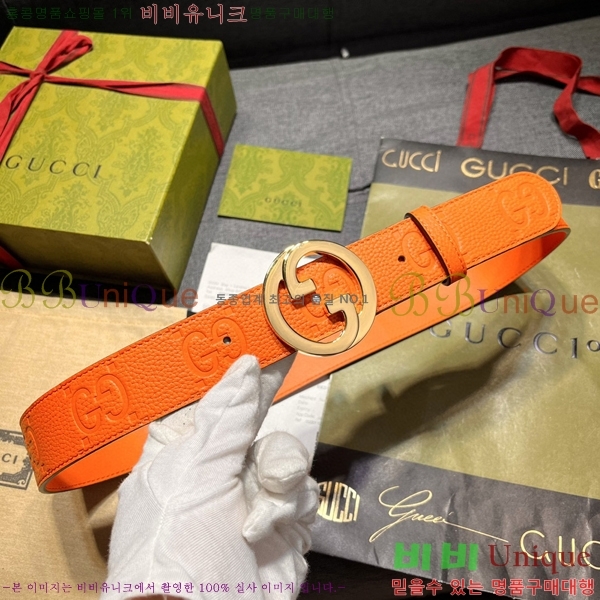 #���� GG �ΰ� ��Ʈ 16G2361720-2 �� 4cm