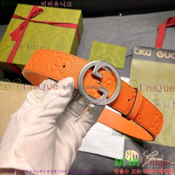 #���� GG �ΰ� ��Ʈ 16G2361720-3 �� 4cm