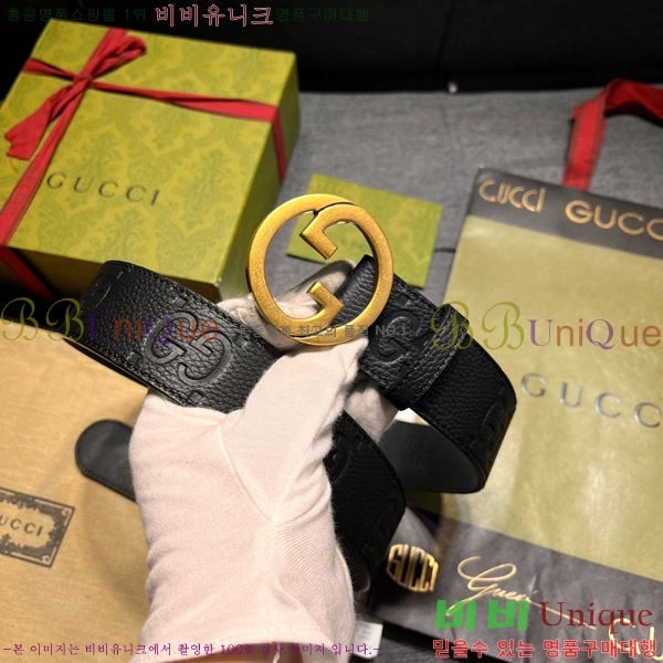 #���� GG �ΰ� ��Ʈ 16G2361720-6 �� 4cm