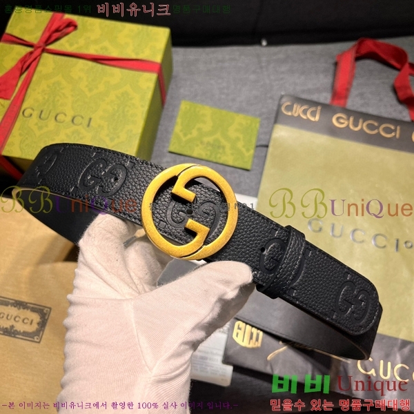 #���� GG �ΰ� ��Ʈ 16G2361720-6 �� 4cm