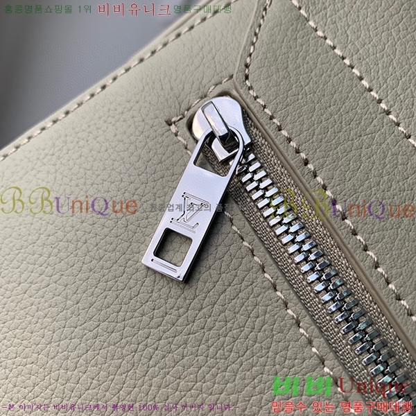 #���̺��� ����ũ���� �޽��� M22505-100