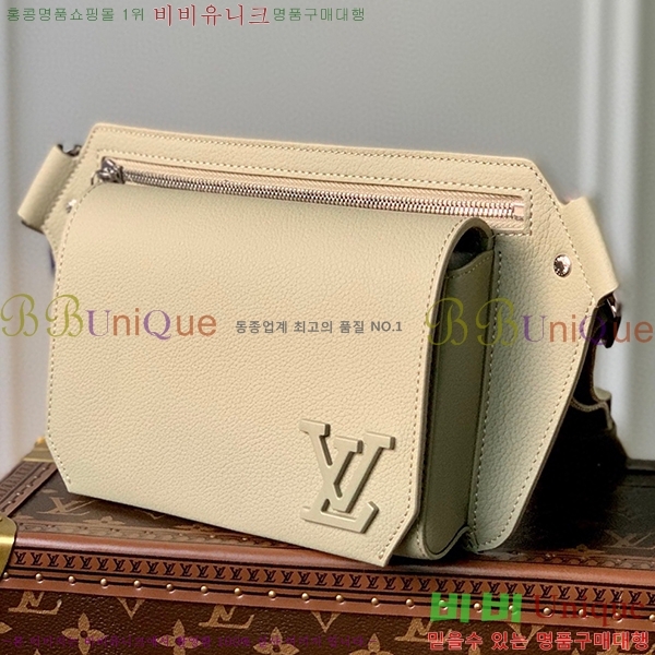 #���̺��� ����ũ���� ������ M22665-104