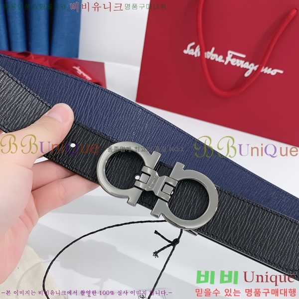 #��󰡸� ��Ʈ 16H236123-2 �� 3.5cm