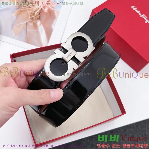 #��󰡸� ��Ʈ 16H236123-3 �� 3.5cm