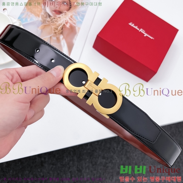 #��󰡸� ��Ʈ 16H236123-4 �� 3.5cm