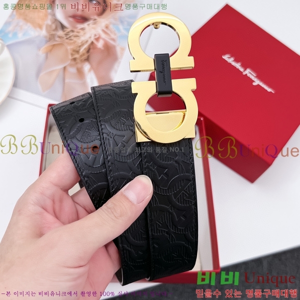 #��󰡸� ��Ʈ 16H236123-6 �� 3.5cm