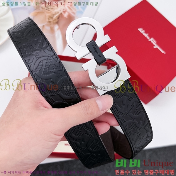 #��󰡸� ��Ʈ 16H236123-7 �� 3.5cm