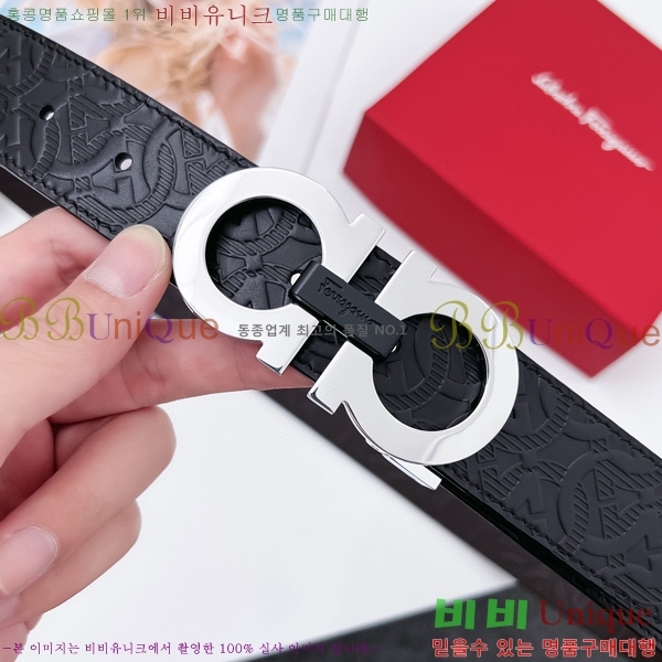 #��󰡸� ��Ʈ 16H236123-7 �� 3.5cm