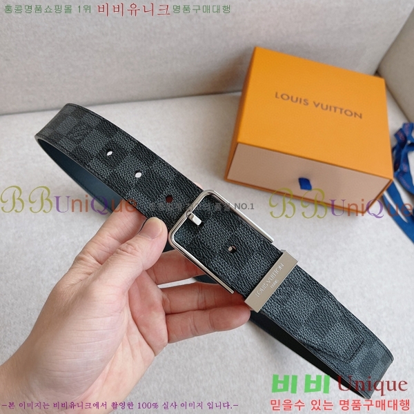 #���̺��� ���� ��Ʈ 16L2361724-1 �� 3.5cm