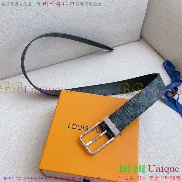 #���̺��� ���� ��Ʈ 16L2361724-1 �� 3.5cm