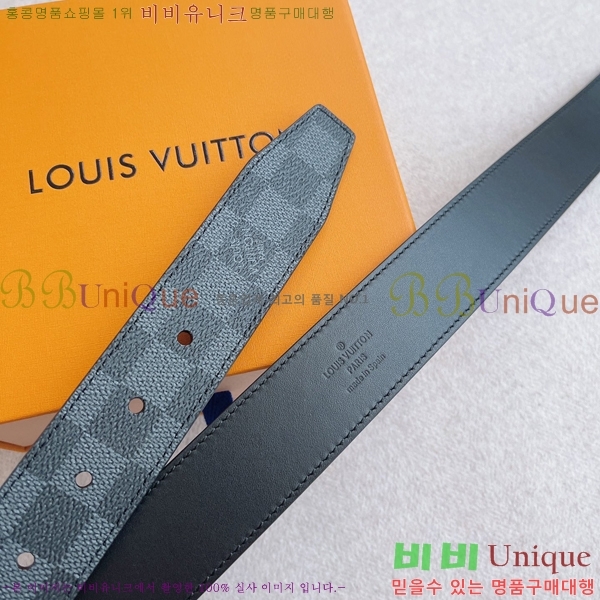 #���̺��� ���� ��Ʈ 16L2361724-1 �� 3.5cm