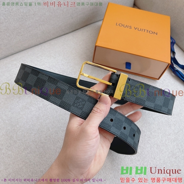 #���̺��� ���� ��Ʈ 16L2361724-2 �� 3.5cm