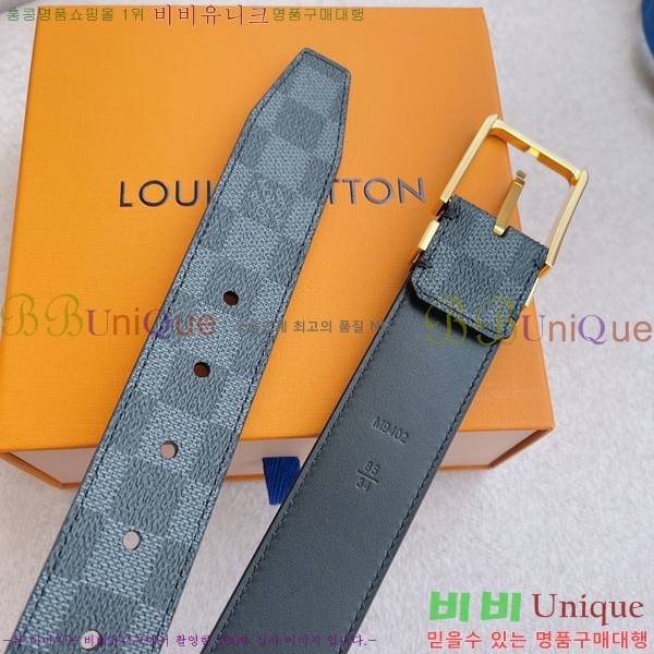 #���̺��� ���� ��Ʈ 16L2361724-2 �� 3.5cm