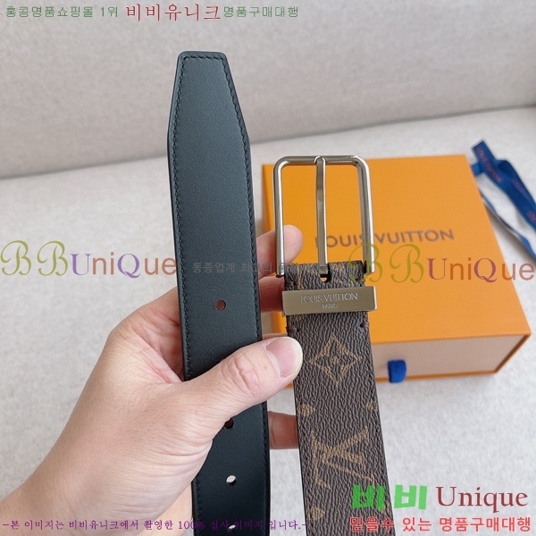 #���̺��� ���� ��Ʈ 16L2361724-4 �� 3.5cm