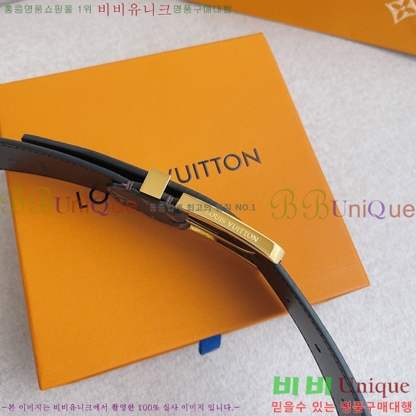 #���̺��� ���� ��Ʈ 16L2361724-5 �� 3.5cm