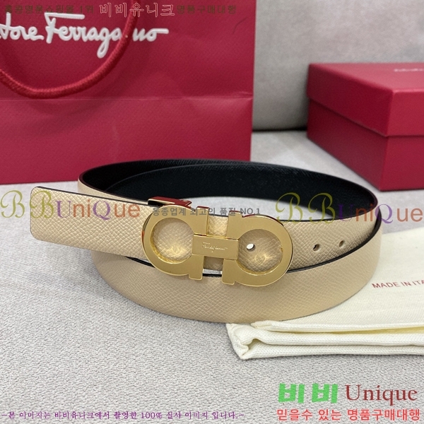 #��󰡸� ��Ʈ 15F236124-1 �� 2.5cm