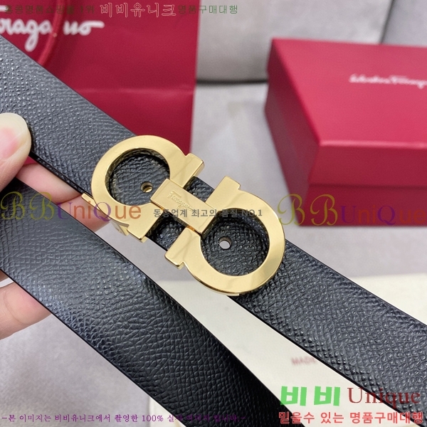 #��󰡸� ��Ʈ 15F236124-2 �� 2.5cm