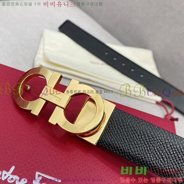 #��󰡸� ��Ʈ 15F236124-2 �� 2.5cm