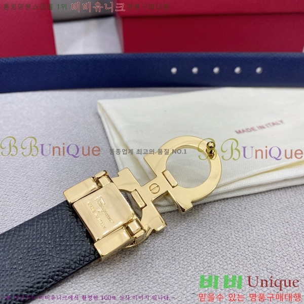#��󰡸� ��Ʈ 15F236124-3 �� 2.5cm