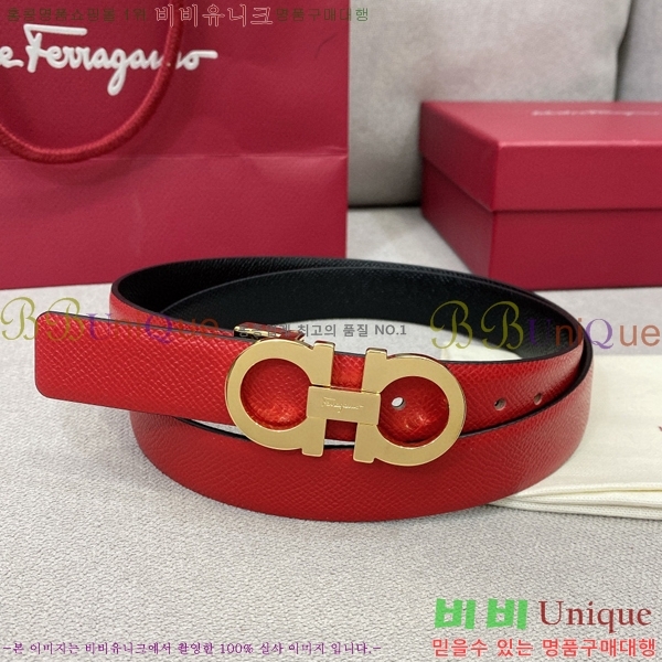 #��󰡸� ��Ʈ 15F236124-4 �� 2.5cm