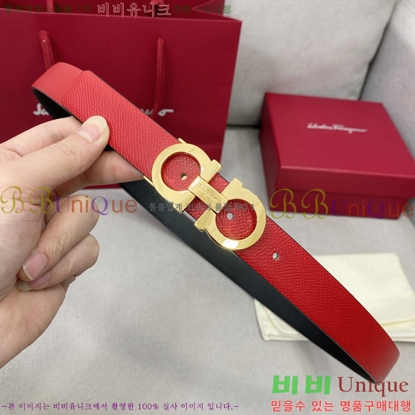 #��󰡸� ��Ʈ 15F236124-4 �� 2.5cm