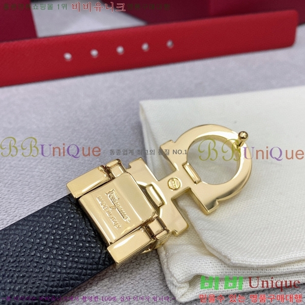 #��󰡸� ��Ʈ 15F236124-4 �� 2.5cm