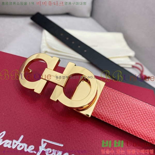 #��󰡸� ��Ʈ 15F236124-4 �� 2.5cm