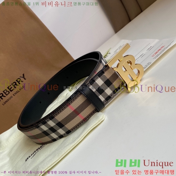 #������ ��Ʈ 17B2361725-1 �� 3.5cm