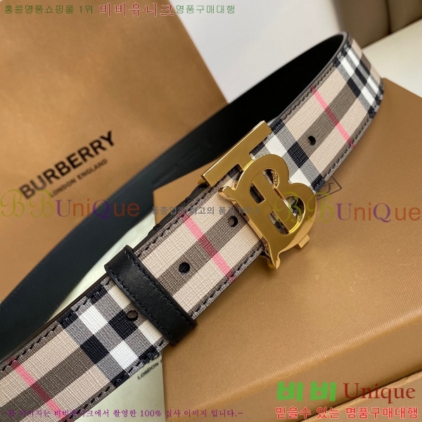 #������ ��Ʈ 17B2361725-1 �� 3.5cm