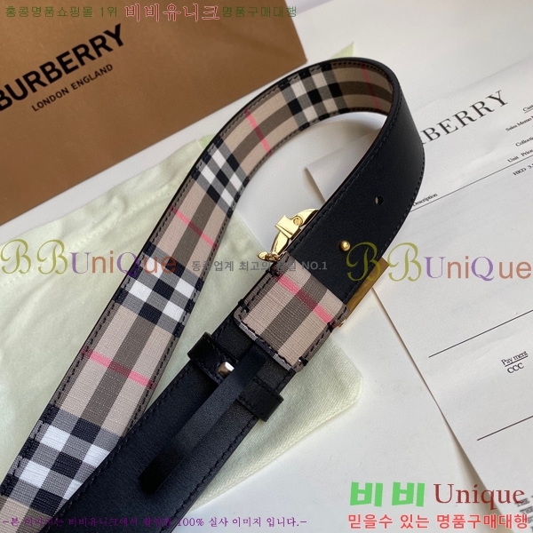 #������ ��Ʈ 17B2361725-1 �� 3.5cm