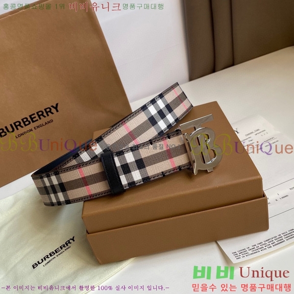 #������ ��Ʈ 17B2361725-2 �� 3.5cm