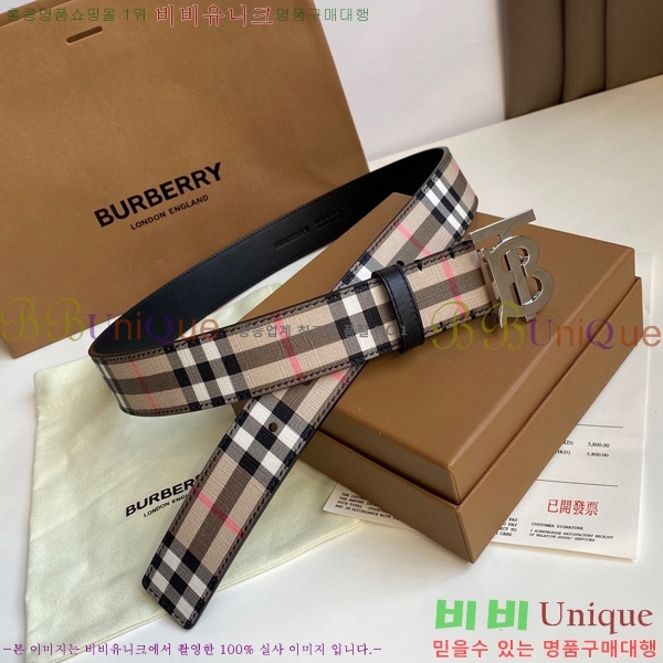 #������ ��Ʈ 17B2361725-2 �� 3.5cm