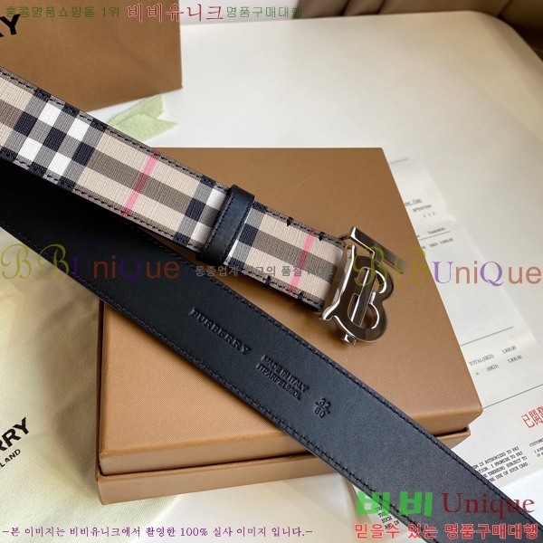 #������ ��Ʈ 17B2361725-2 �� 3.5cm