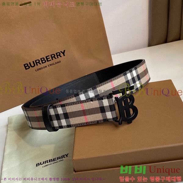 #������ ��Ʈ 17B2361725-3 �� 3.5cm