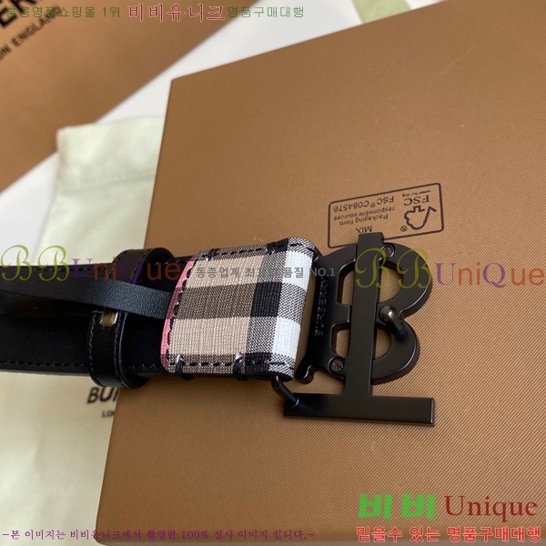 #������ ��Ʈ 17B2361725-3 �� 3.5cm