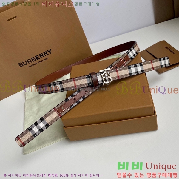 #������ ��Ʈ 17B2361726-2 �� 2cm